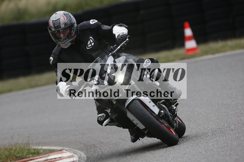 /Archiv-2023/47 24.07.2023 Track Day Motos Dario - Moto Club Anneau du Rhin/34